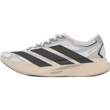 Core White/Utility Black/Grey Two