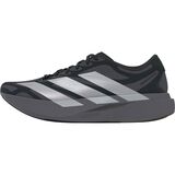 Grey Four/Silver Metallic/Grey Six