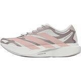 Cloud White/Blush Pink/Vapour Grey Metallic