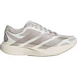 Ftwr White/Ftwr White/Haze Coral