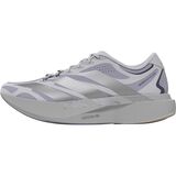 Glory Grey/Silver Metallic/Dash Grey