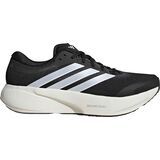 Core Black/Ftwr White/Core Black