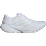 Ftwr White/Ftwr White/Crystal White