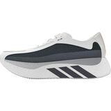 Ftwr White/Aurora Onix/Solar Turbo