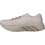 Putty Mauve/Vapour Grey/Flash Aqua