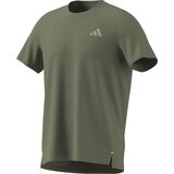Tent Green