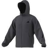 Grey Five