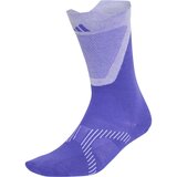 Solar Purple/White