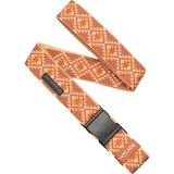 Copper/Rust