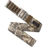 Realtree