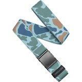 Cove