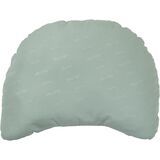 Iceberg Green