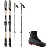 Black/Grey,Black/Red