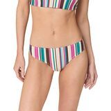 Retro Stripe