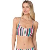 Retro Stripe
