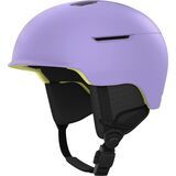 Hyper Lilac