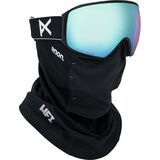 Black/Perceive Variable Blue