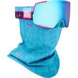 Pink Tides/Perceive Variable Blue