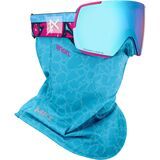 Pink Tides/Perceive Variable Blue