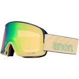 Beechwood/Perceive Variable Green