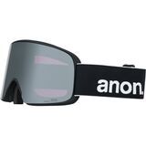 Black/Perceive Polar Onyx