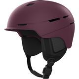 Deep Cherry