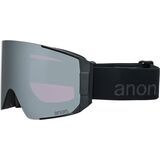 Smoke/Perceive Sunny Onyx