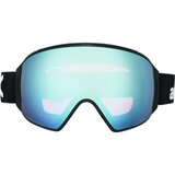 Black/Perceive Variable Blue
