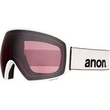 White/Perceive Sunny Onyx