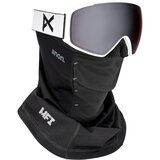 White/Perceive Sunny Onyx