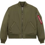 Og-107 Green