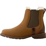 Amber Brown