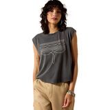 Charcoal Mineral Wash