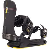 Jared Elston