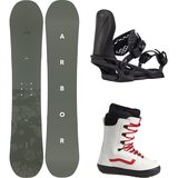 One/Blk/Blk/Msmlw/Red