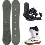 One/Blk/Blk/Wht/Gum