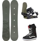 One/Mil/Blk/Blk/Wht