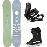 One/Blk/Msmlw/Blk/Wht 20