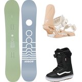 One/MelPrlt/Blk/Wht 20