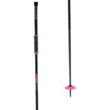 Black/Pink