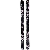 Black/Gray