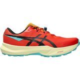 Red Clay/Black