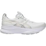 White/Champagne