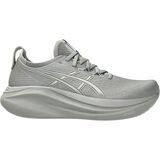 Seal Grey/Lake Grey