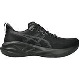 Black/Carrier Grey