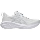 White/Piedmont Grey