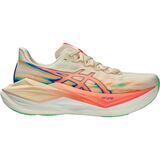 Seashell/Sun Coral