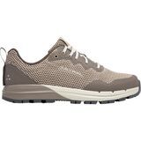 Soil Taupe