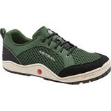 Fern Green