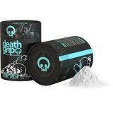 Bone Dust